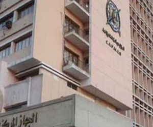   مصر اليوم - المركزي للإحصاء: دخل الأسرة المصرية ما بين 20 و25 ألف جنيه خلال العام