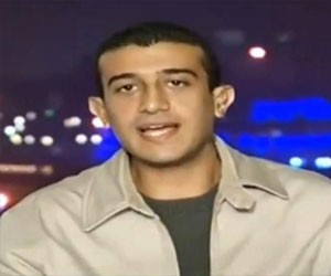   مصر اليوم - حركة 6 أبريل: الرئيس مرسي يواصل العناد