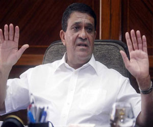   مصر اليوم - الحكومة تتخلى عن إنشاء طريق يربط القاهرة بدلتا مصر