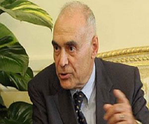   مصر اليوم - وزير الخارجية والرئيس الفلسطيني يلتقيان في الدوحة