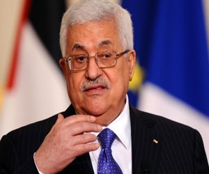 مصر اليوم - حكومة الضفة تطالب برفع قيمة الدعم العربي