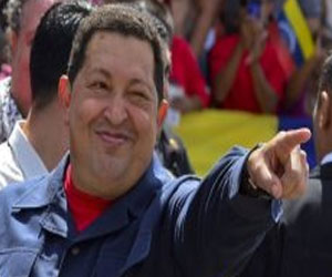 مصر اليوم - تكهنات بشأن صحة الرئيس الفنزويلي بعد توجهه إلى كوبا مجددًا