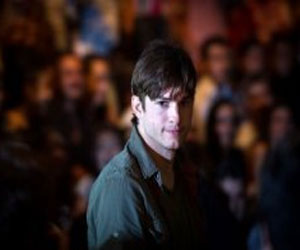   مصر اليوم - مهرجان ساندانس الأميركي يعرض الفيلم الأول عن ستيف جوبز في يناير