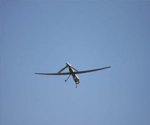 مصر اليوم - أنباء عن سقوط طائرة سودانية في أم درمان