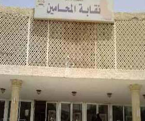   مصر اليوم - محامون من أجل مصر في الأقصر ترفض الإشراف على الاستفتاء