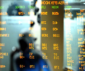   مصر اليوم - نسبة البطالة في ألمانيا تبلغ 6.5%