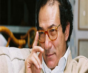   مصر اليوم - تأجيل الحكم في اتهام فاروق حسني بالكسب غير المشروع إلى 5 يناير