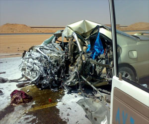   مصر اليوم - الاتحاد العام للتأمين : 100 مليار دولار خسائر دول الربيع العربي