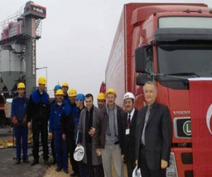   مصر اليوم - تركيا تنظم رحلات تعريفية للمستثمرين الصينيين