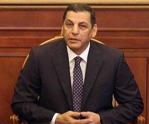   مصر اليوم - وزير الداخلية: الشرطة عادت للشارع ولن تنسحب مجددًا