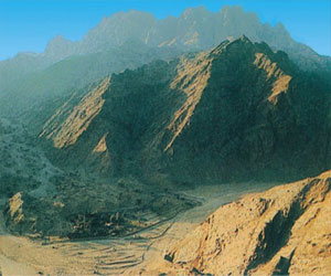   مصر اليوم - وفد مصري يزور تركيا لجذب استثماراتها لسيناء