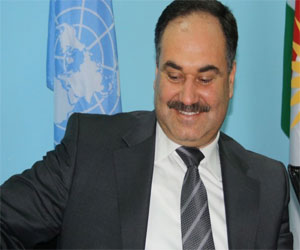 مصر اليوم - عصيان مدني في الفلوجة يطالب الحكومة العراقية بالاستقالة