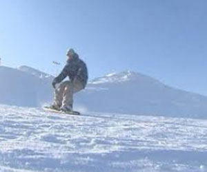 مصر اليوم - وفاة 88 شخصًا بسبب الصقيع في موسكو