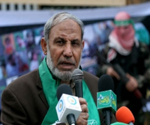   مصر اليوم - حماس تدعو إلى خارطة طريق جديدة للمصالحة الفلسطينية