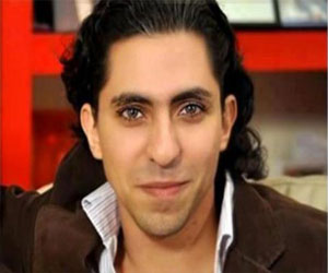 مصر اليوم - هيومان رايتس تطالب بإسقاط التهم عن ناشط سعودي متهم بالردة