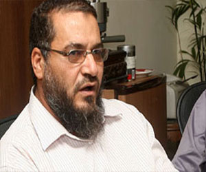   مصر اليوم - صفوت عبد الغني: المعارضة ارتكبت أخطاء أسهمت في هزيمتها في الاستفتاء