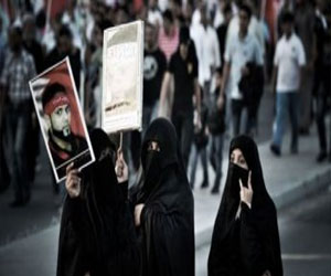 مصر اليوم - البحرين: تخفيف حكم إعدام شيعيين في قضية قتل شرطيين