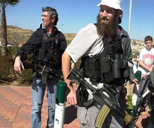   مصر اليوم - مستوطنون إسرائيليون يهاجمون قرية قصرة جنوب نابلس