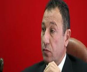 مصر اليوم - الخطيب: حالتي الصحية لا تمنعني من السفر إلى اليابان