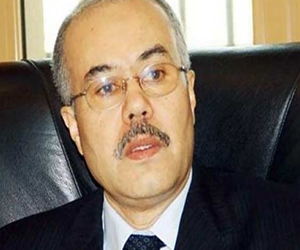   مصر اليوم - براءة 35 صيادًا مصريًا في بورسودان