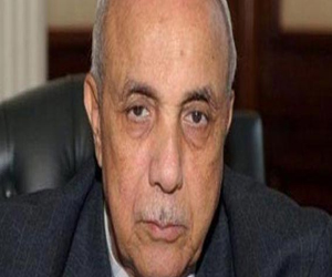   مصر اليوم - وزير التموين: رصيد القمح يكفي 90 يومًا فقط