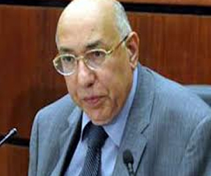 مصر اليوم - وزير المال: 80.7 مليار جنيه عجز الموازنة خلال 5 شهور