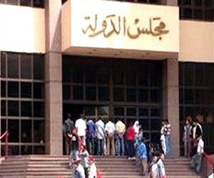   مصر اليوم - تأجيل دعوى وقف قناة التت إلى  16 فبراير