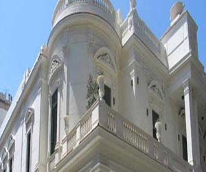   مصر اليوم - بدء فعاليات مهرجان مسرح بلا إنتاج في الإسكندرية