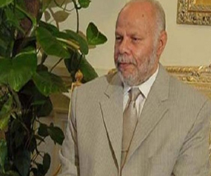   مصر اليوم - الري تعلن الطوارئ استعدادًا لاستقبال نوة عيد الميلاد في الإسكندرية