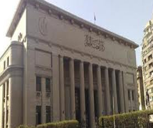مصر اليوم - محاكم القاهرة تخالف قرارت عمومية القضاة وتستأنف عملها
