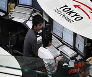 مصر اليوم - ارتفاع مؤشر كوسداك عند الافتتاح