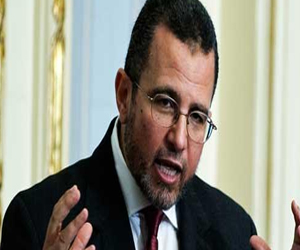 مصر اليوم - قنديل: خطة لتوفير قرابة 800 ألف فرصة عمل