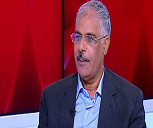 مصر اليوم - علام: لن نتمكن من إقامة بطولة الدوري العام دون موافقة الداخلية