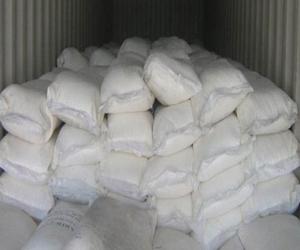   مصر اليوم - بدء تجربة تحرير سعر الدقيق في 3 محافظات جديدة