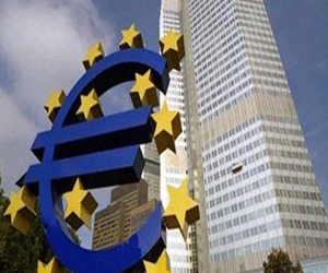 مصر اليوم - الاقتصاد الألماني يواصل النمو بوتيرة بطيئة