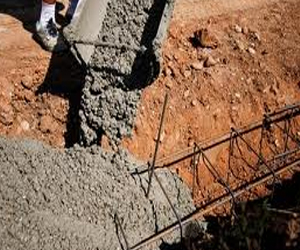   مصر اليوم - العاملين في الأسمنت يهددون بوقف الإنتاج لسبب ارتفاع سعر المازوت