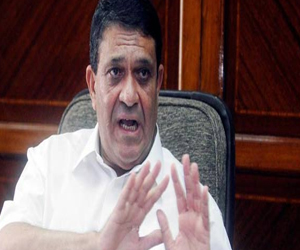   مصر اليوم - 18.01 مليار جنيه قيمة العجز في الميزان التجاري في أغسطس 2012