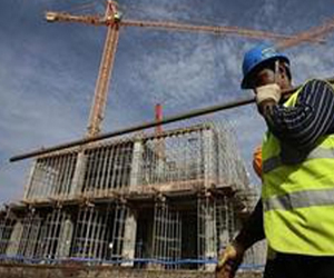   مصر اليوم - كونسورتيوم الكوري يفوز بعقد محطة كهرباء جزائرية