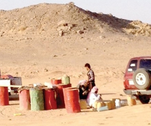   مصر اليوم - السعودية أدنى مستوى كفاءة لاستخدام الطاقة عالميًا