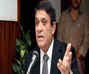   مصر اليوم - التنمية المحلية: مستثمرو الكهرباء يطالبون بضمانات