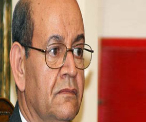   مصر اليوم - محافظ الجيزة: اختيار الفائزين في القرعة العلنية وفق ضوابط الإسكان