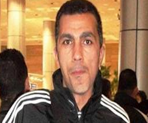 مصر اليوم - أسامه نبيه: فييرا لم يهرب من الزمالك و الفريق مستعد لعودة الدوري