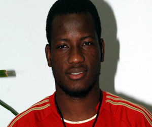 مصر اليوم - الأهلي ينتظر العرض المالي لاحتراف كونان بهجر السعودي