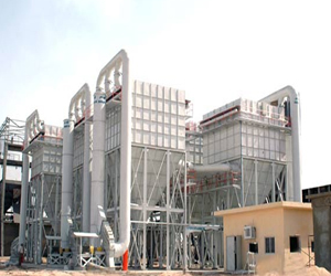   مصر اليوم - 5 مليار جنيه من البنوك المصرية لتمويل مشروع كيما 2