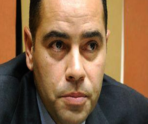 مصر اليوم - لهيطة: نطالب بعودة الدوري لإنقاذ الأندية من الإفلاس