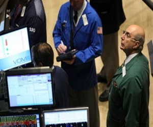   مصر اليوم - 50% من الشركات الأميركية الكبرى تقلص الإنفاق في 2013