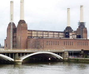 مصر اليوم - انخفاض أسعار العقار في لندن يجذب الأموال الآسيوية