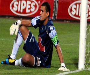 مصر اليوم - المنيري: إصابة عبد الواحد خفيفة وحذرت اللاعبين من الموتوسيكل