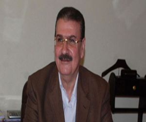   مصر اليوم - 5 اتفاقات للتعاون بين مصر والجزائر في مجال المشروعات البترولية