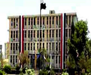   مصر اليوم - تعاون بين جامعة أسوان ومركز التعليم الاليكتروني